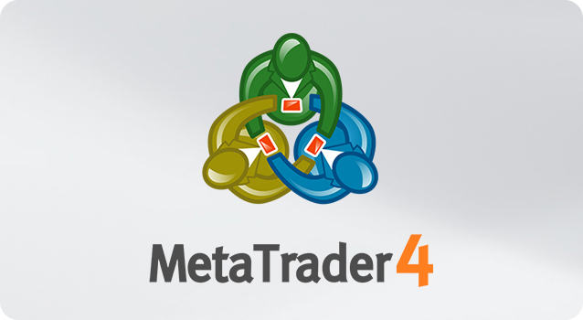Cómo usar MetaTrader 4