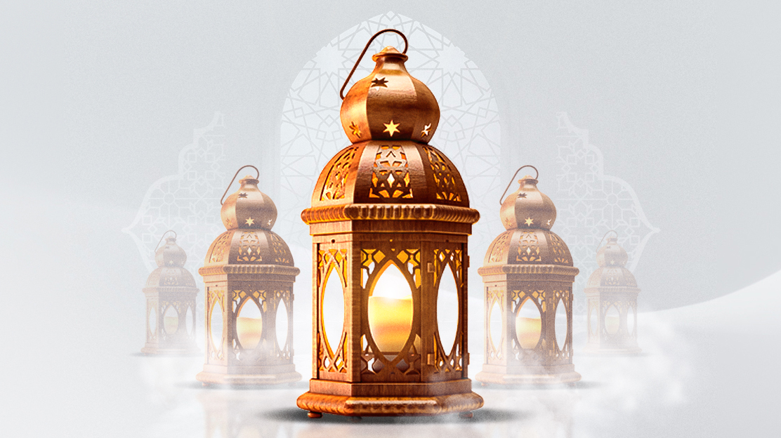 مسابقة رمضان للتداول 2025 متاحة الآن