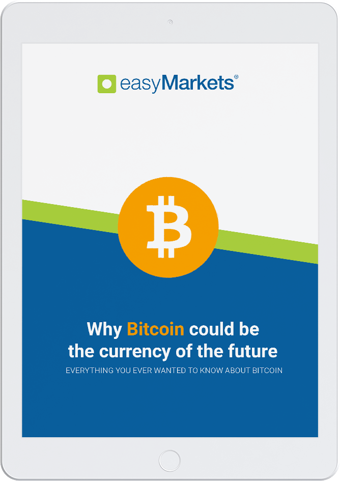 Trading Bitcoin