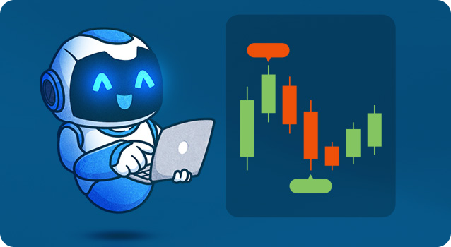 How to Use Expert Advisors on MT5