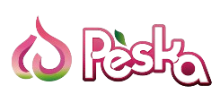 Peska
